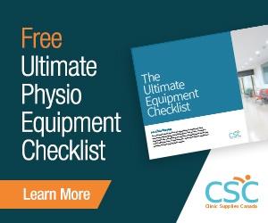Selecting the Perfect Physiotherapy Equipment: A Guide to Making