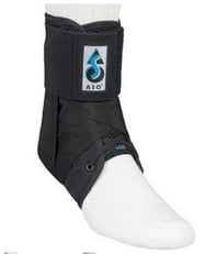 ASO_Ankle_Brace_with_Stays