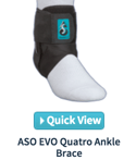 ASO_Evo_Quatro_Ankle_Brace.png