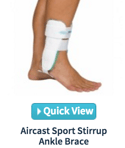 Aircast_Sport_Stirup_Ankle_Brace.png