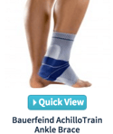 Bauerfeind_Achillo_Train_Ankle_Brace.png