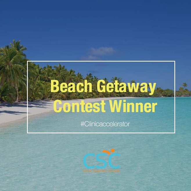 Beach Getaway Winner 1a.jpg