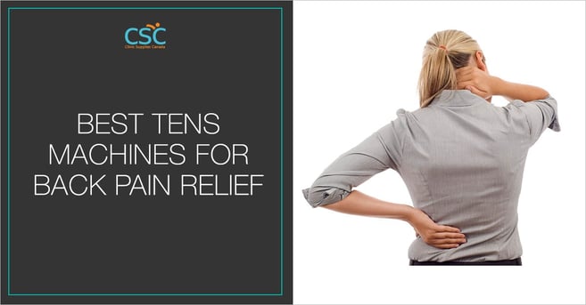 Best Tens Machines For Back Pain Relief.jpg