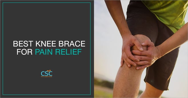 Best knee brace for knee pain relief.jpg
