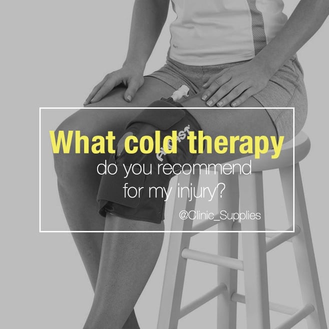 Best_Cold_Therapy_Units_2015.jpg