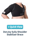 Donjoy_shoulder_brace