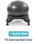 exercise_ball_chair