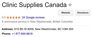 Google_Reviews.png