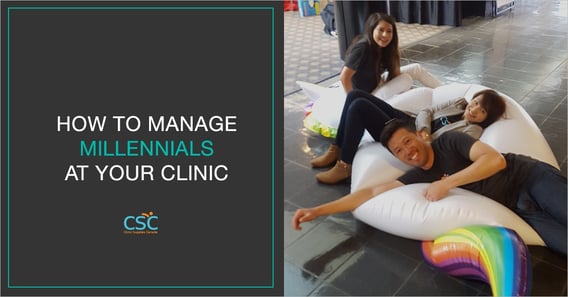 How to manage millennials at your physiotherapy clinic.jpg