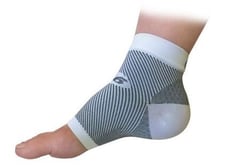 Orthosleeve_FS6_Compression_Foot_Sleeve