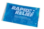 Rapid_Relief.jpg