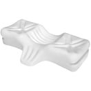 Therapeutica_Cervical_Pillow.jpg