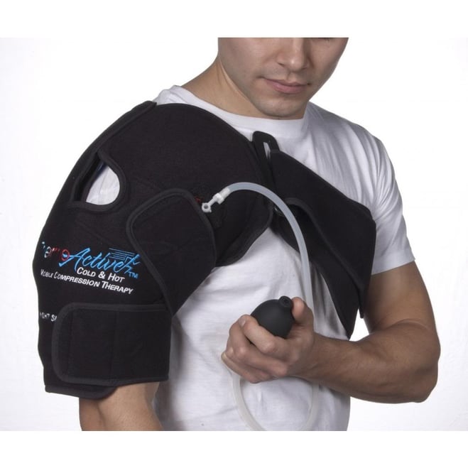 Thermoactive_shoulder_support.jpeg
