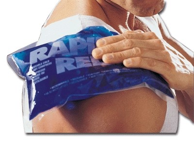 Rapid Relief Hot/Cold Pack.jpg
