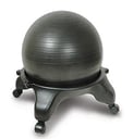 office-chair-yoga-ball.jpg