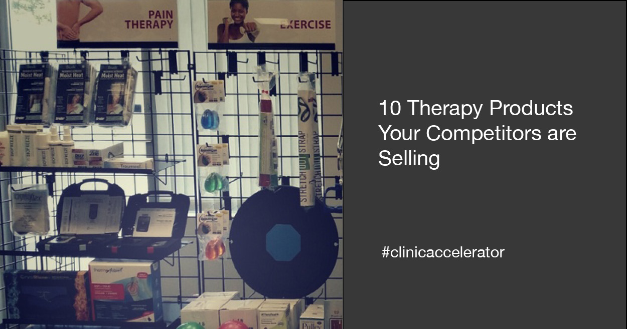 10_Therapy_Products_Your_Competitors_are_Selling.jpg