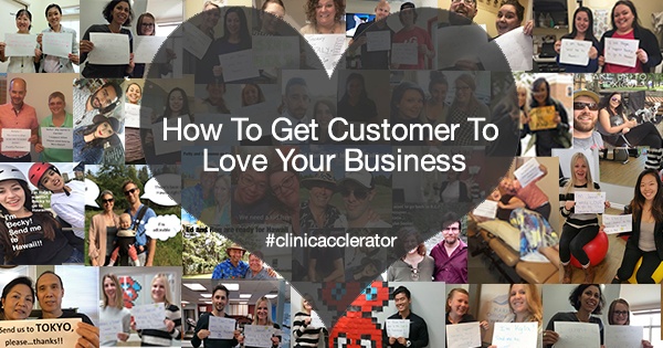 how_to_get_customer_to_love_your_business
