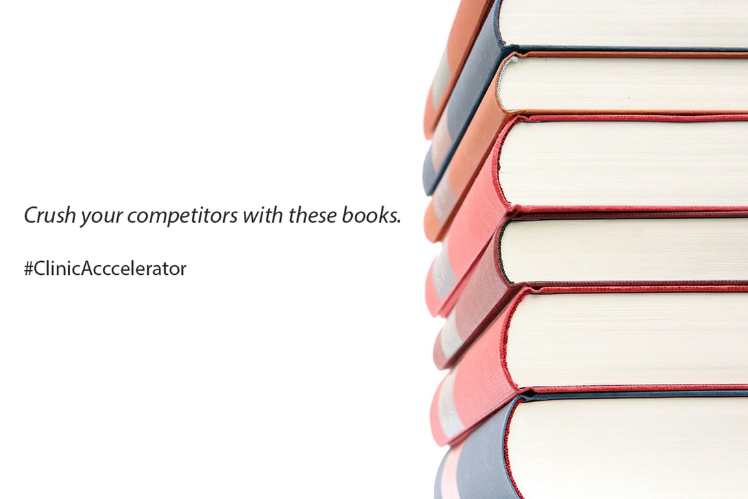 Crush_your_competitors_with_these_books.png