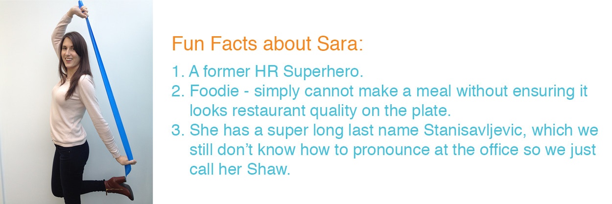 3_sara_fun_facts.jpg
