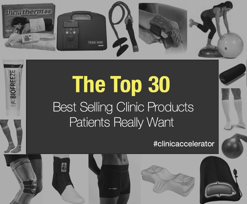 Top 30 Best Selling Products Patients Really Want.jpg