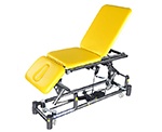 Cardon Manual Physical Therapy Table