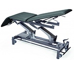 Chattanooga Montane Atlas Physiotherapy Table