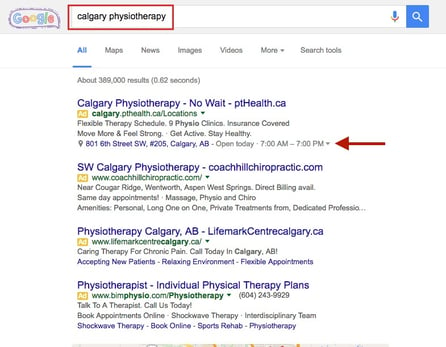 Google_Calgary_Physiotherapy.jpg