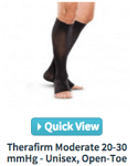 Therafirm_Compression_Socks_unisex.png