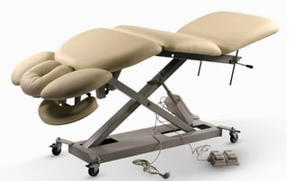 chiropractic-powerlift-massage-table