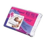 Wal-Pil-O Cervical Pillow