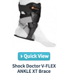 Shock_Doctor_V_Flex_Ankle_Brace.png