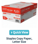 staples_office_paper