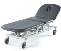 best physiotherapy table Seers v333