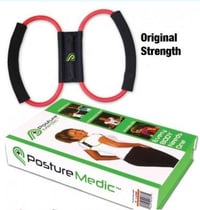  Posture Medic