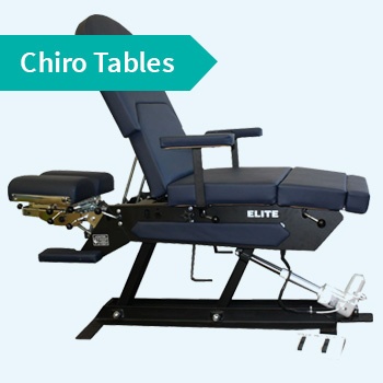 chiro_tables