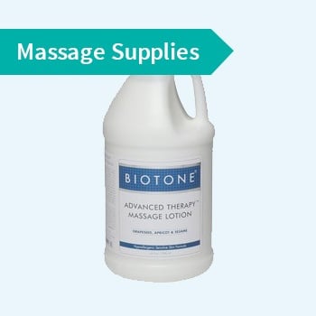 massage_supplies