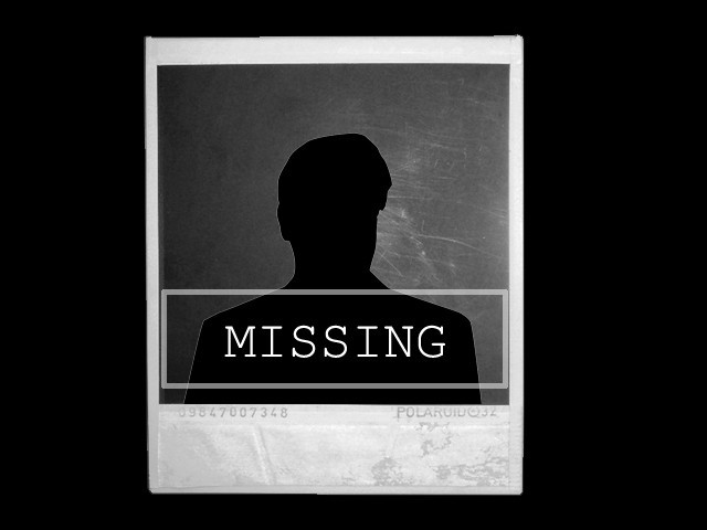 missing_patient