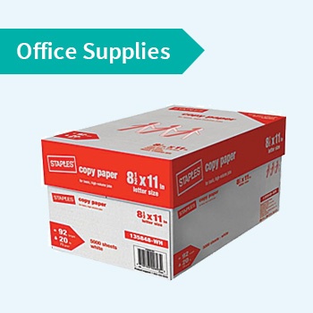 office_supplies